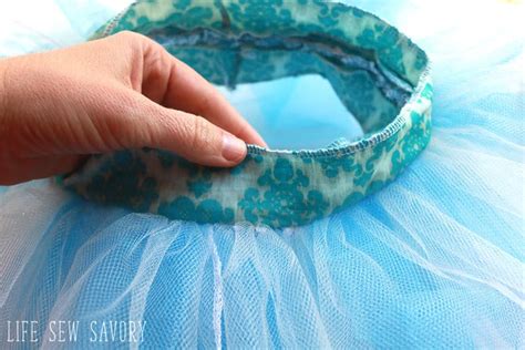 Image result for Muslin Tutu Tutorial