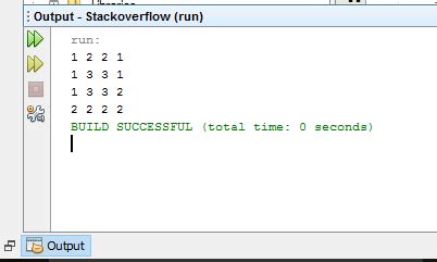 Image result for User Input 2D Array Python