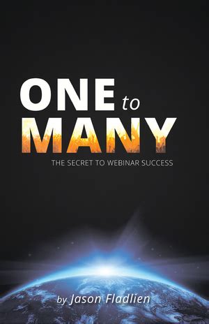 UNIT - 21 LOAN Evaluation Procedure - 1 UNIT 2: LOAN EVALUATION ...