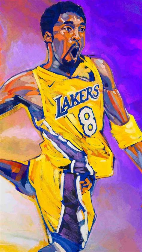 NBA 2K2.1 的图像结果