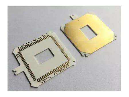 Image result for Stacker Machine Ceramic Substrate