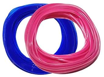 One Top Plastic Cane broom Koodai wires Multipurpose Plastic Wire For ...