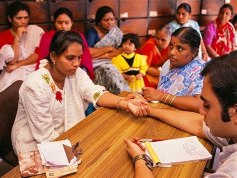 Trial vs. tradition: the ghost in your Ayurvedic pills - The Economic Times