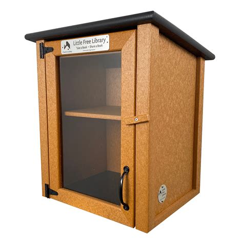 Image result for Cimplicity Library