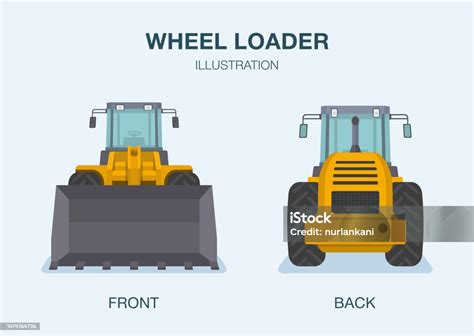 Image result for Python Beginner Projects Games