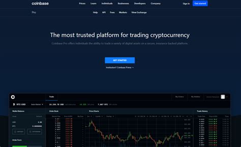 Image result for How to Use Coinbase Prom Codes
