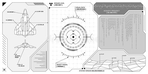 Image result for HUD Technology Command Control Center