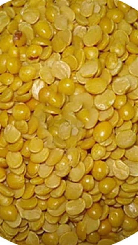 How to identify fake Toor Dal: Tips and tricks