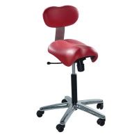 Technodent - A Leading manufacturer of Precision Components, Medical ...