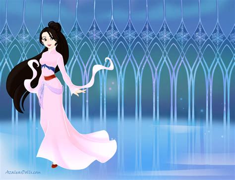 Image result for Lesson Number One MLP