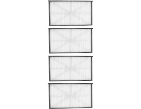 Image result for Washing Machine Pool Filter Cleaner