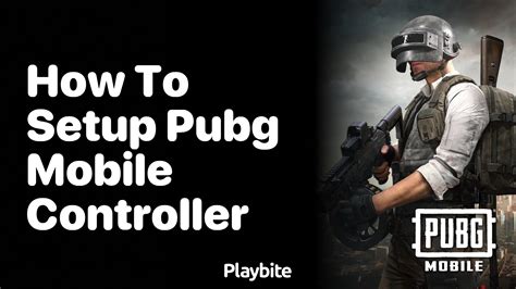 Pubg Mobile Using Xbox Controller 的图像结果