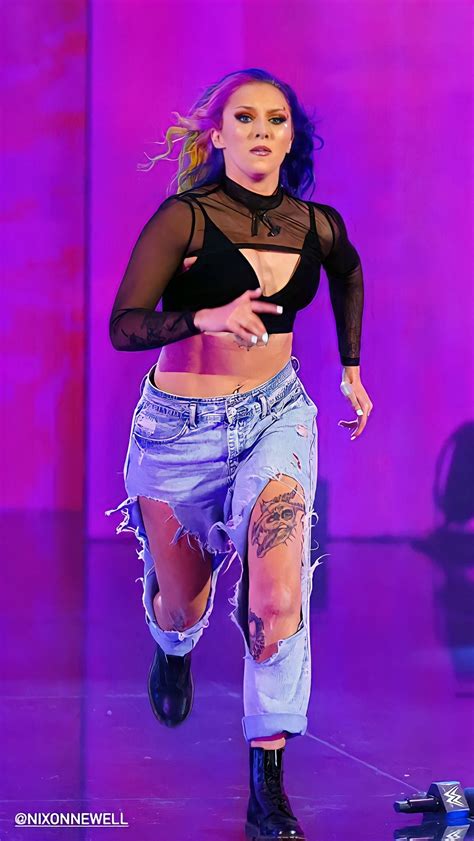 Jully Lov - Cam Girl - 2 Onlyfans Photos Up On My Patreon Exclusive To $10 Patrons : r/ThePCW