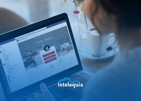 Image result for Does Power Bi Automatically Update Data