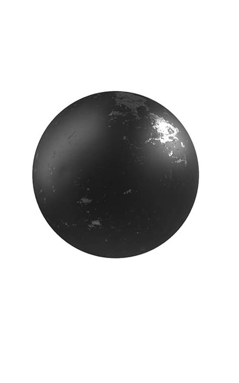 LotPixel - Rusty Metal Texture 2095