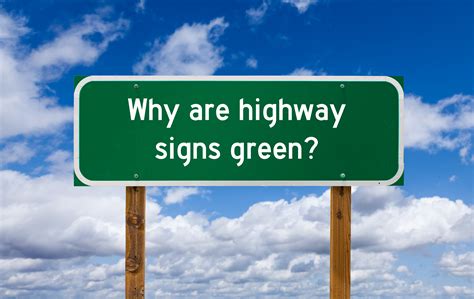 Road Sign Green Color Codes – Videos von Road sign green color codes ...