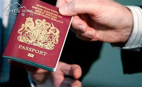俄罗斯签证中心官网：申请签证的全过程「环俄留学」