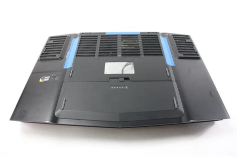 Image result for Alienware M17x R2