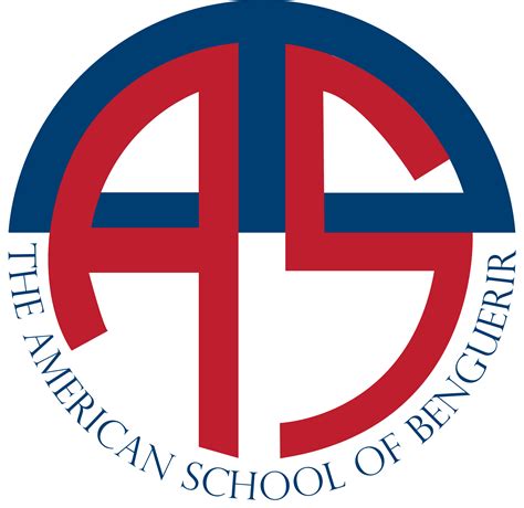Apply Now - ASB - The American School Of Benguerir