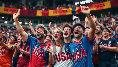 Sports Culture 的图像结果