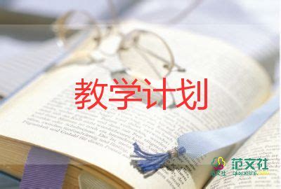 小学数学教师教学反思8篇