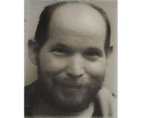 William Walter Obituary (1979 - 2024) - Campbell, OH - Mahoning Matters