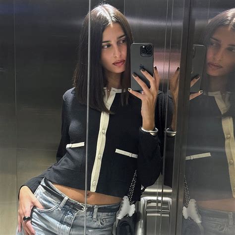 The Latest From Onitsuka Tiger for 2025 | Who What Wear