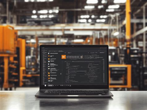MES Software Examples 的图像结果