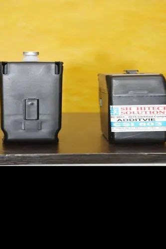 Continuous Ink Jet Printer - WILLETT Continuous Inkjet Printers ...
