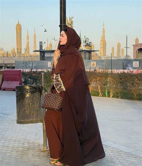 MIRHA HAJJAJ EDIT – Mirha Wear