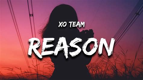 Reason 的图像结果