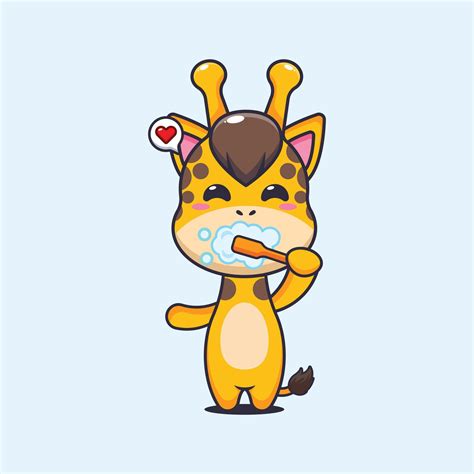 Image result for How to Draw ClO2