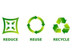 Gandhian thoughts, resource planning and conservation of resources ...