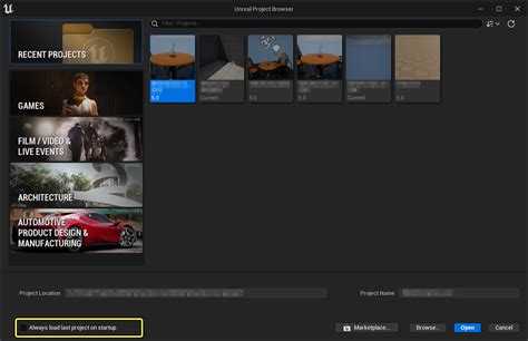 Image result for Open U Project File Unreal Engine
