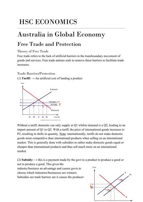 Image result for Class 12 Economics Chapter 1 Notes HSC