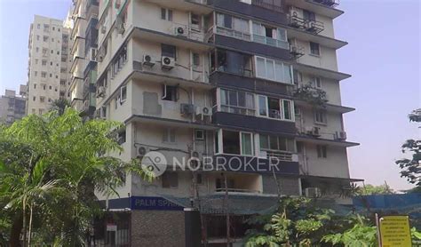Palm Springs, Cuffe Parade Rent / Sale Cuffe Parade, Mumbai