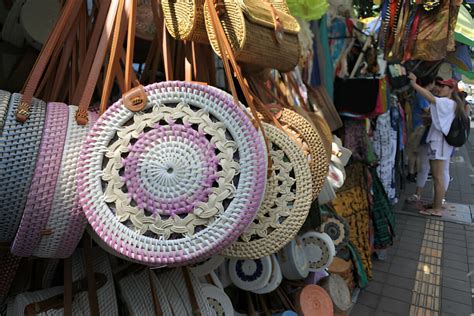 Explore shopping in Little Andaman Island: Insider Tips & Much More