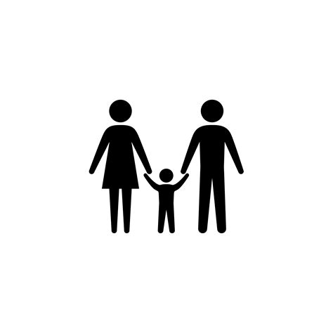 50+ Father's Day Emojis Copy & Paste | 👨‍🍼👨‍👧‍👦 👔 🎁 👞 🎉