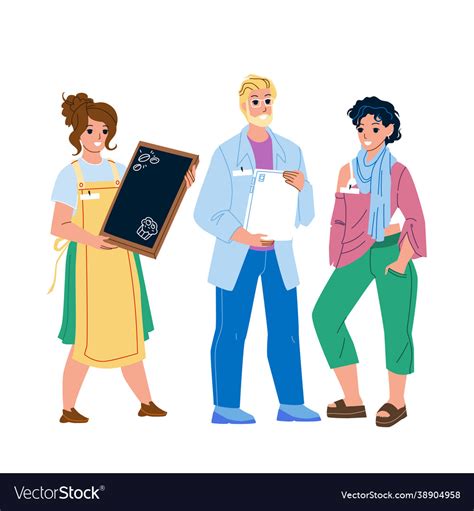 Business Owner Animated 的图像结果