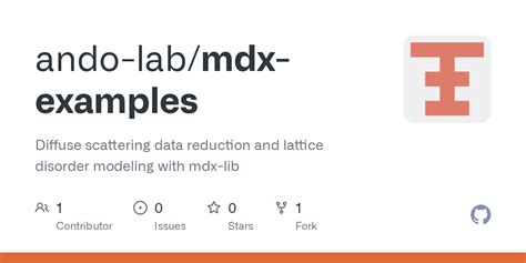 Image result for MDX Tutorial