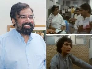 Anil Ambani: Latest Anil Ambani News, Designation, Education, Net worth ...