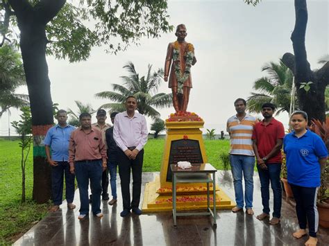 Gallery || IMU Mumbai Port Campus || IMU