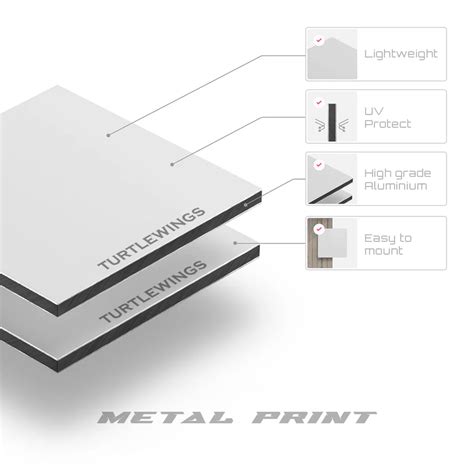 Yamaha Beast Mode – Lights On Neon LED Metal Frame | Aggressive Front ...
