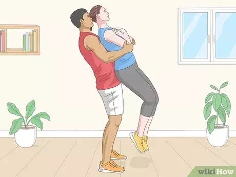 Image result for Back Cracking Compilation