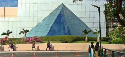 Top 10 IT companies in Bangalore