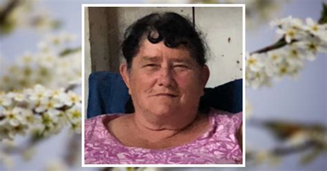 Obituary | Mary Alice Lambert of Point Pleasant, West Virginia | Crow ...