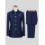 Uniform Tailor Drivers Uniforms | Custom Transport & Chauffeur Workwear