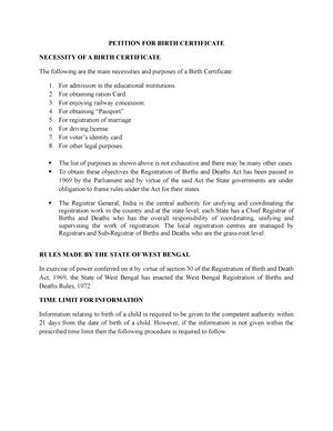 Organs of Bangladesh - Legislature, Judiciary and Executive of ...