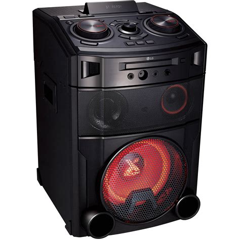 Image result for LG Sound System