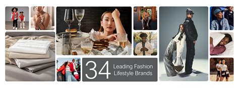 Image result for Facebook Zip Code